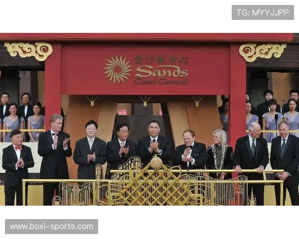 澳门金沙娱乐：畅享豪华赌场体验与精彩娱乐盛宴