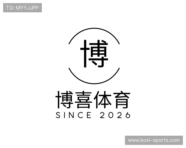 发现博喜体育